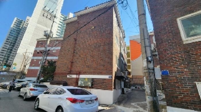 안양지원 2025타경100759-1 사진