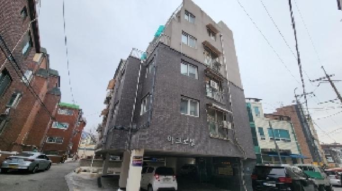 안양지원 2025타경100777-4 사진