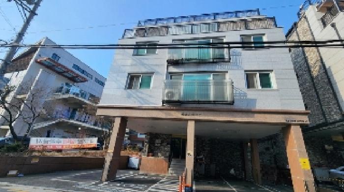 안양지원 2025타경100803-1 사진