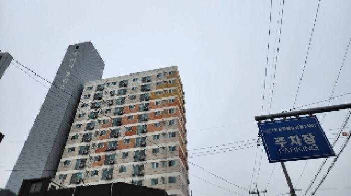안양지원 2025타경100806-1 사진