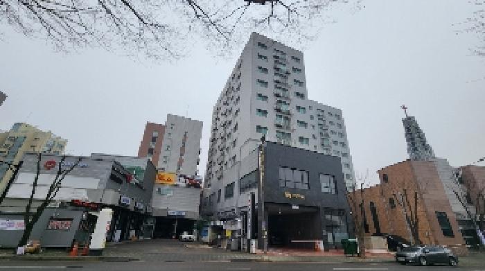 안양지원 2025타경100819-1 사진