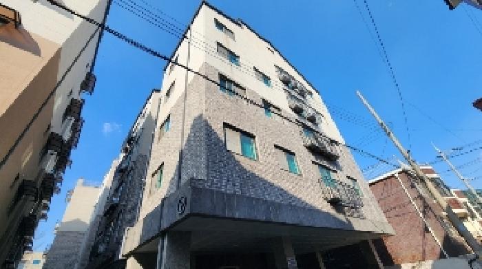 안양지원 2025타경100833-1 사진