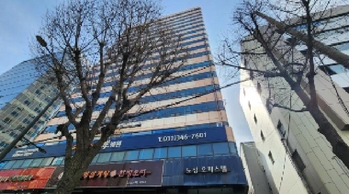 안양지원 2025타경100834-1 사진