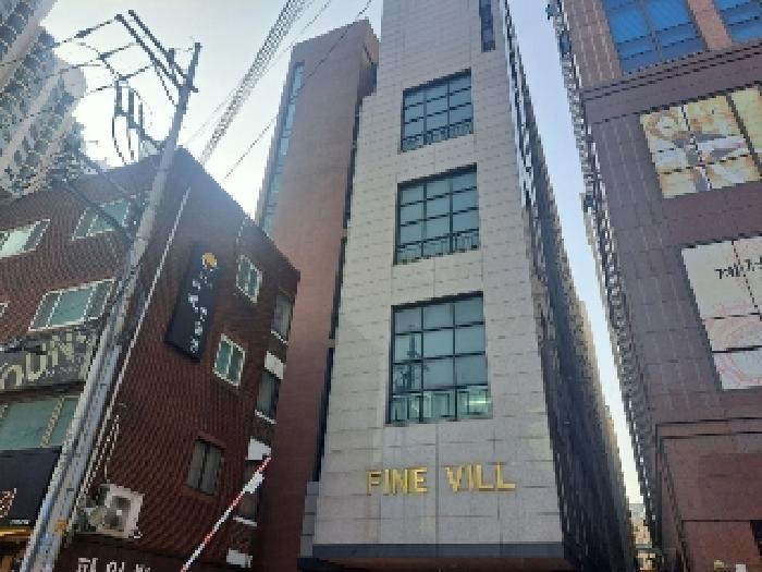안양지원 2025타경100848-1 사진
