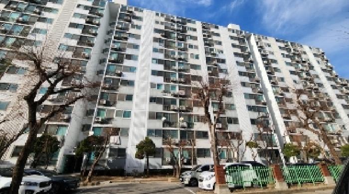안양지원 2025타경100850-1 사진