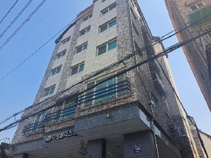 안양지원 2025타경100857-1 사진