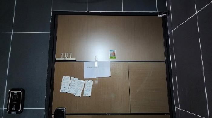 안양지원 2025타경100859-1 사진