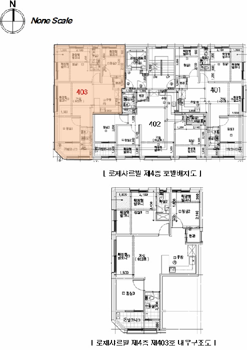 안양지원 2025타경100912-1 사진