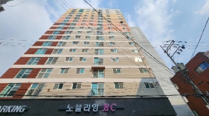 안양지원 2025타경100917-1 사진