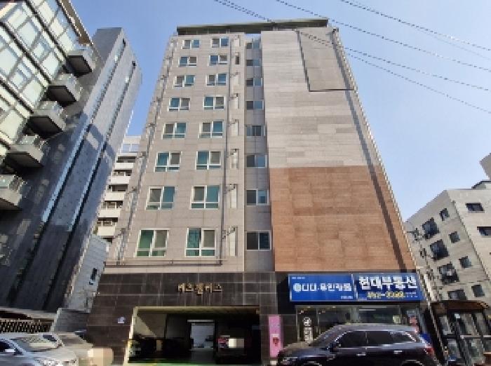 안양지원 2025타경100918-1 사진