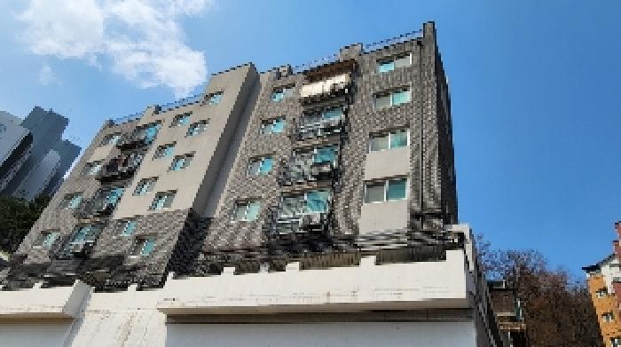 안양지원 2025타경100936-1 사진