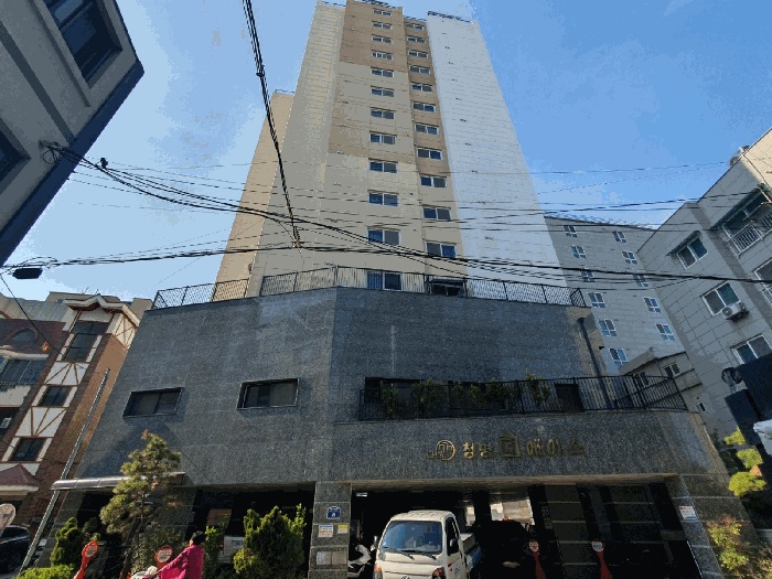 안양지원 2025타경100956-1 사진