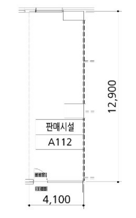 안양지원 2025타경100969-1 사진
