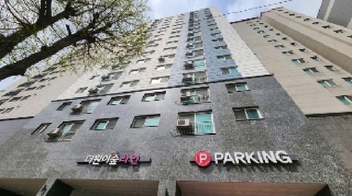 안양지원 2025타경100972-1 사진