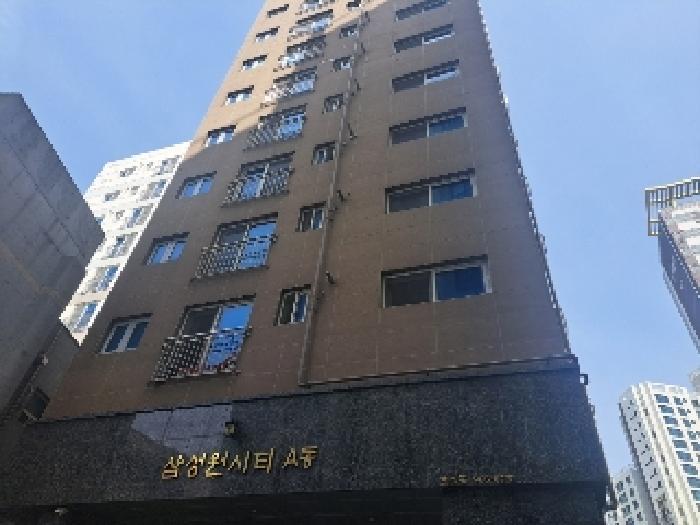 안양지원 2025타경100977-1 사진