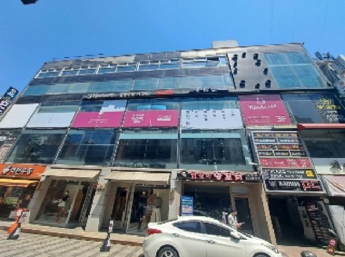 안양지원 2025타경100993-2 사진