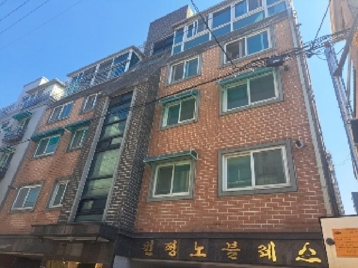 안양지원 2025타경100996-1 사진