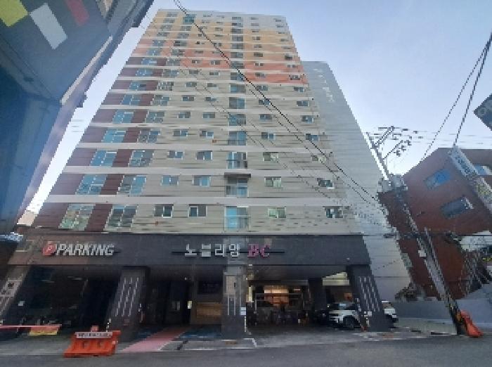 안양지원 2025타경101001-1 사진