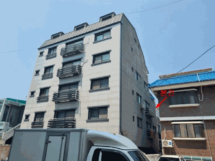 안양지원 2025타경101018-1 사진