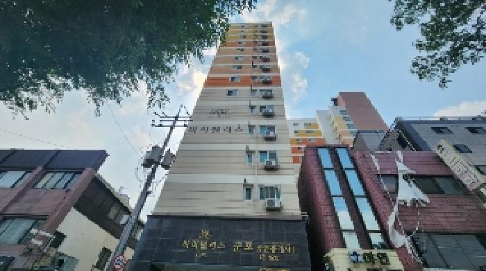 안양지원 2025타경101049-1 사진
