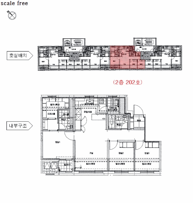 안양지원 2025타경101054-1 사진