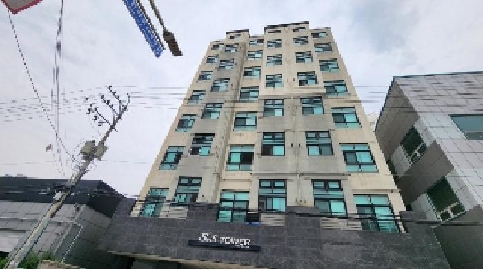 안양지원 2025타경101068-1 사진