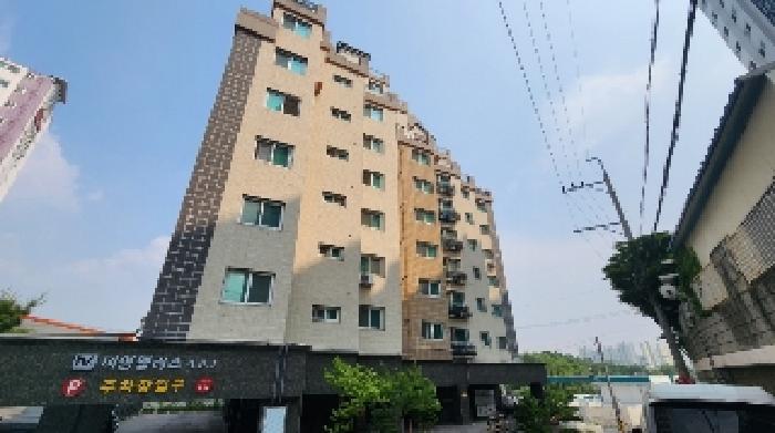 안양지원 2025타경101073-1 사진