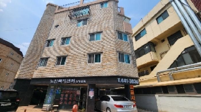 안양지원 2025타경101098-1 사진