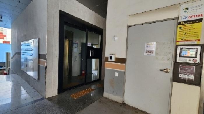 안양지원 2025타경101100-1 사진