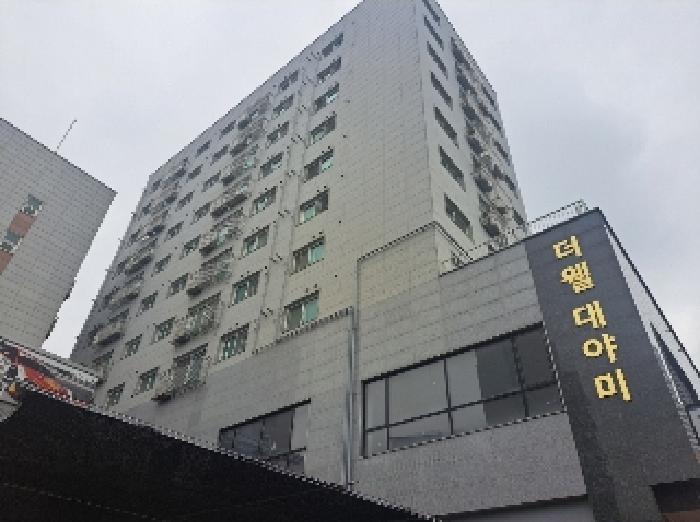 안양지원 2025타경101174-1 사진