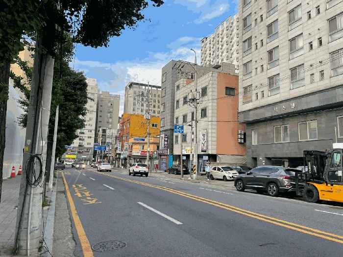 안양지원 2025타경101187-1 사진
