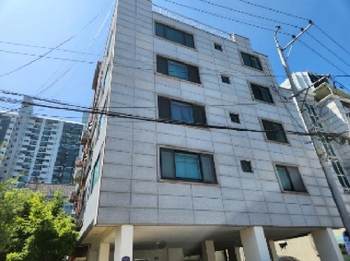 안양지원 2025타경101203-1 사진