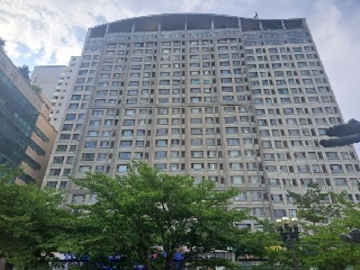 안양지원 2025타경101240-1 사진