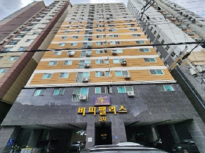 안양지원 2025타경101301-1 사진
