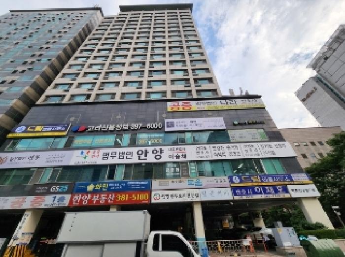 안양지원 2025타경101310-1 사진
