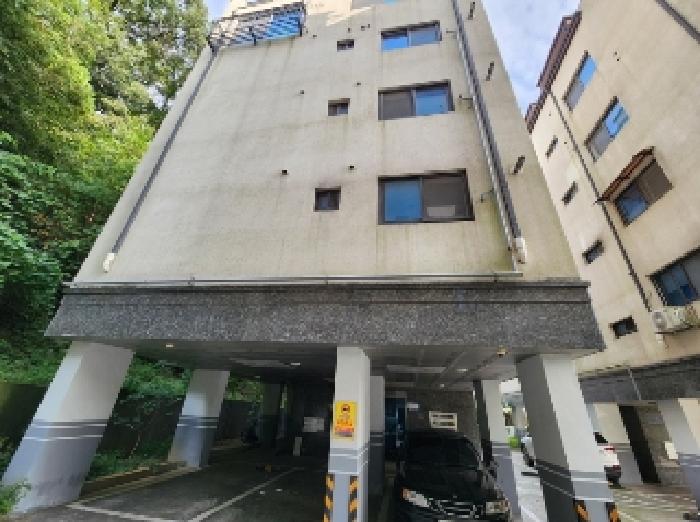 안양지원 2025타경101312-1 사진