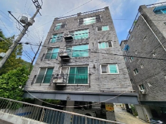 안양지원 2025타경101322-1 사진
