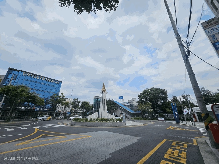 안양지원 2025타경101340-1 사진