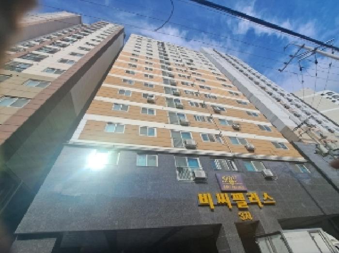 안양지원 2025타경101366-1 사진