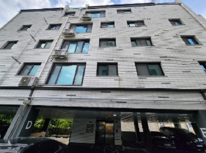 안양지원 2025타경101386-1 사진