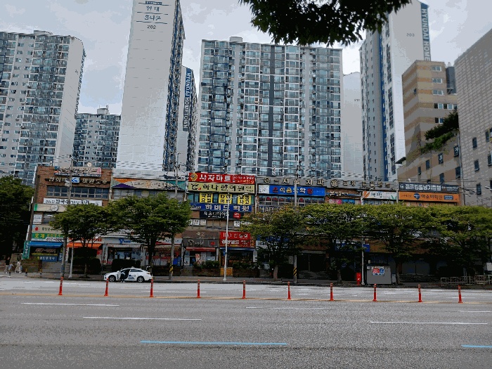 안양지원 2025타경101390-1 사진