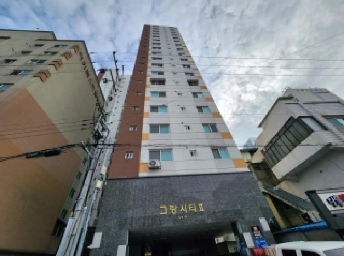 안양지원 2025타경101394-1 사진
