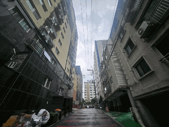 안양지원 2025타경101396-1 사진
