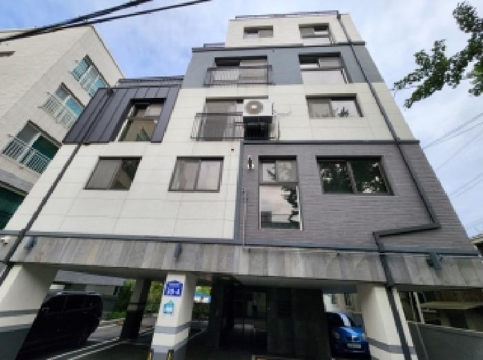 안양지원 2025타경101398-3 사진