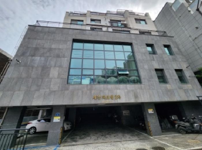 안양지원 2025타경101399-2 사진