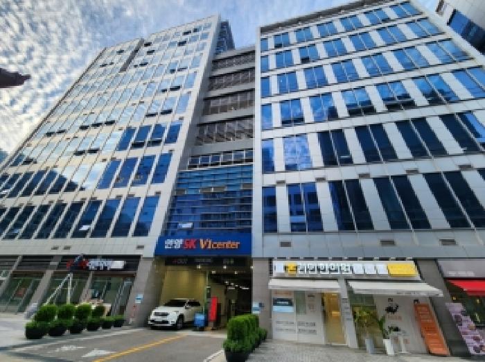 안양지원 2025타경101410-1 사진