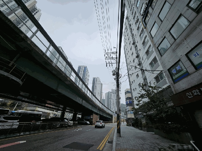 안양지원 2025타경101425-1 사진