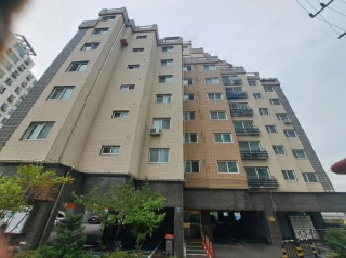 안양지원 2025타경101430-1 사진
