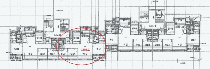 안양지원 2025타경101444-1 사진