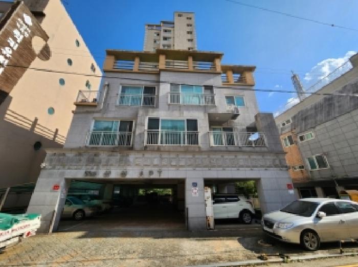 안양지원 2025타경101454-1 사진